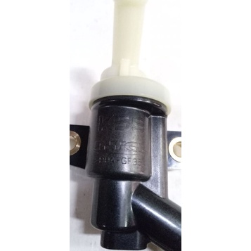 Thermostat termostat vario 125 150 pcx 150 original hgp