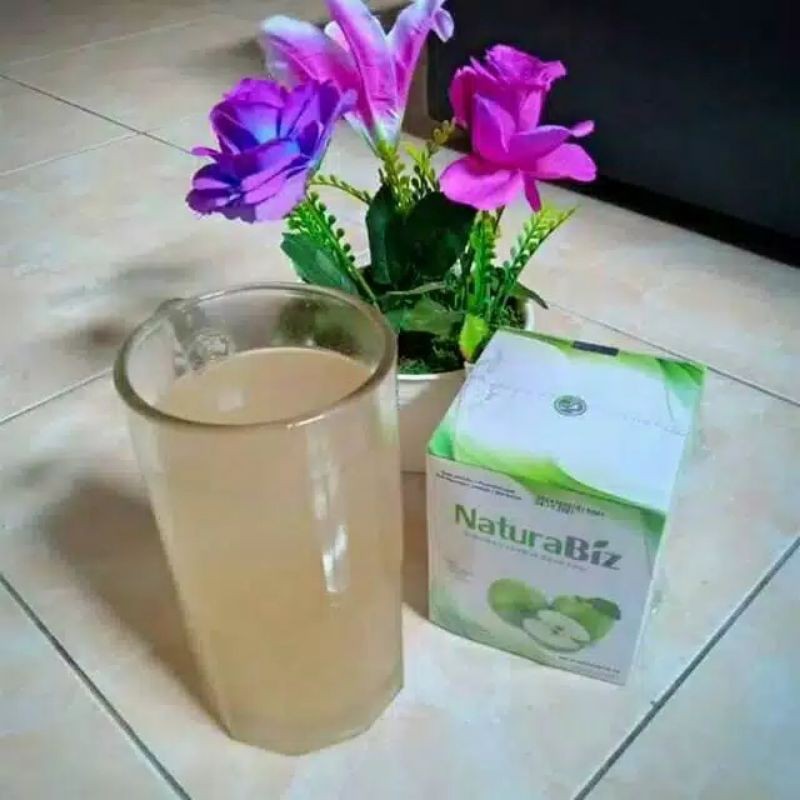 

NaturaBis