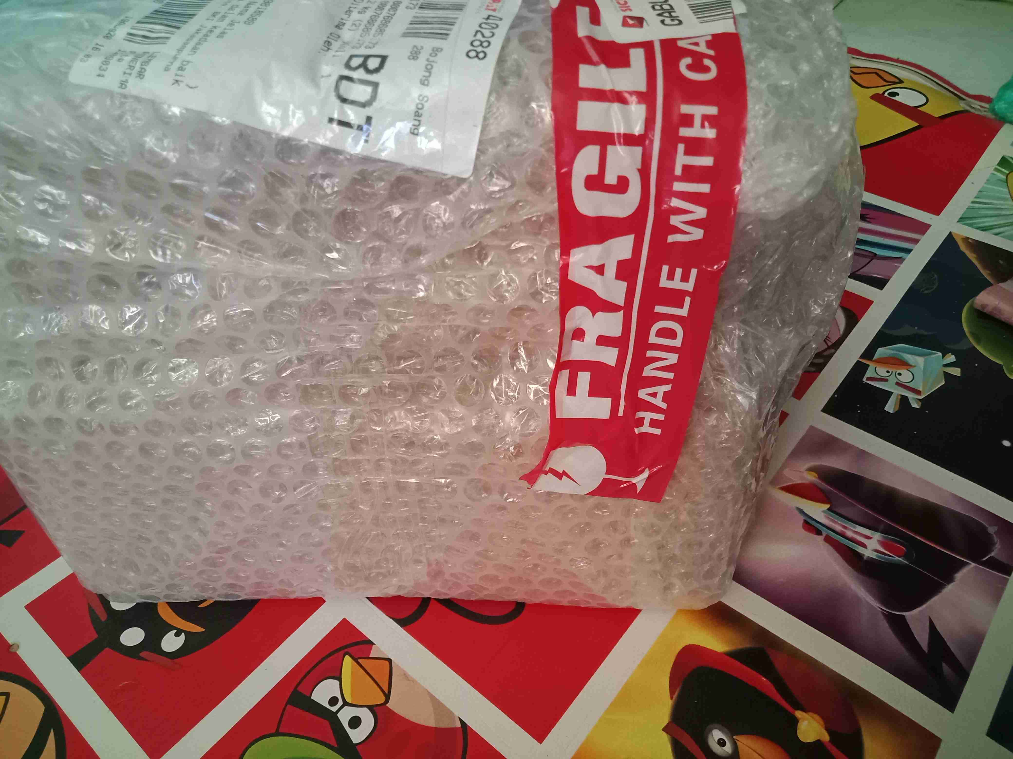 Panci Enamel Cantik Dutch Oven 24 Cm Chefina Kedawung Pi04g24