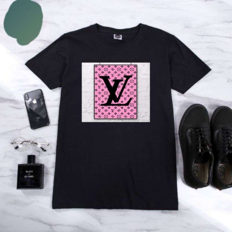 N2-KAOS LV SUPER PREMIUM