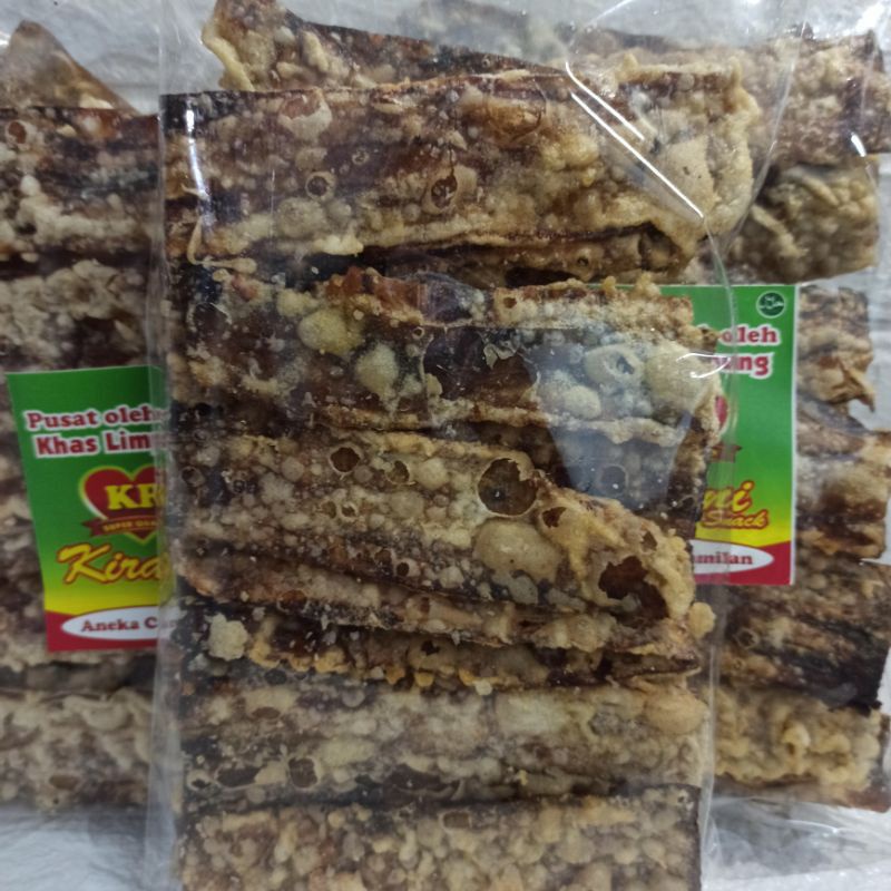 

SALE PISANG ORIGINAL SUPER KRISPY 200gr SALE PISANG LIDAH