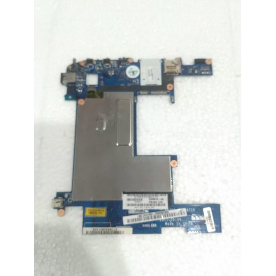 Acer Iconia A500 A501 Tablet Motherboard 16GB SSD PBJ20 LA-6872P