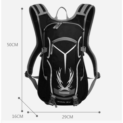  Tas  Sepeda  Tas  Sepeda  Gunung  Tas  Hydropack Sepeda  Tas  