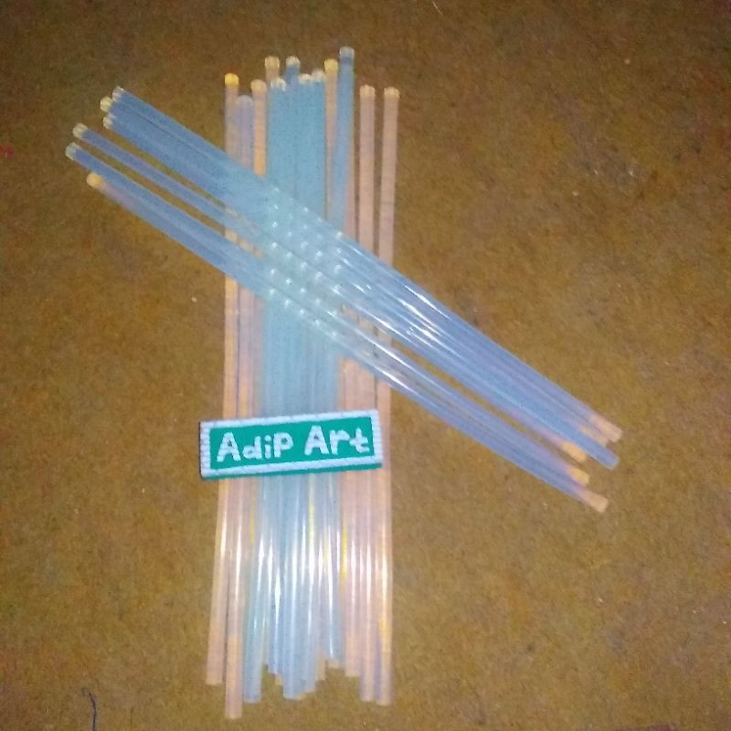

lem bakar kecil 30 cm