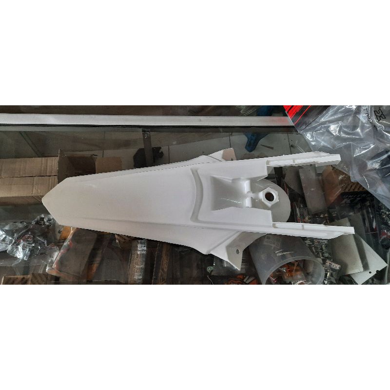 Spakbor Belakang Ktm 85 New