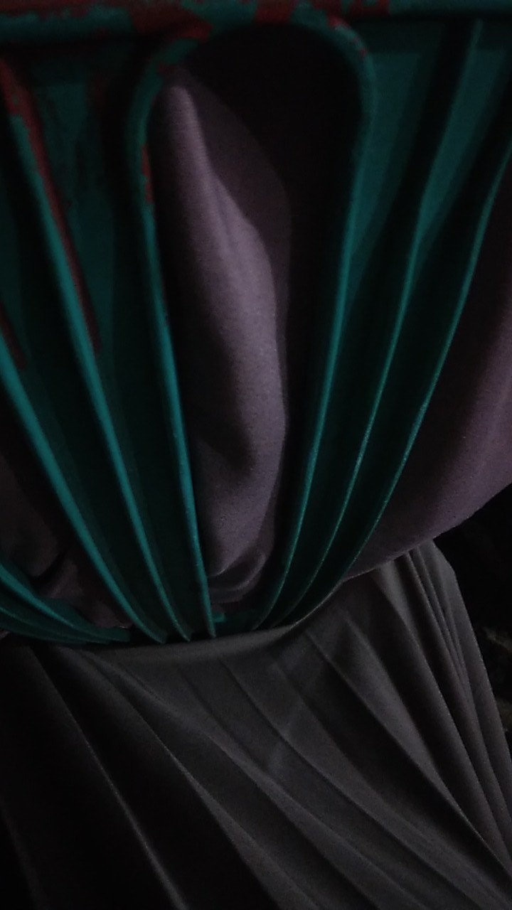 Maura Couple - Sania Ruffle Batik Couple Ori Ndoro Jowi Dnt Garansi Termurah Shopee - Shopashop