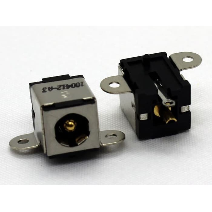 DC Jack Lenovo N43SL