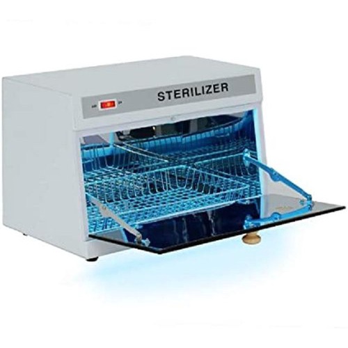 Mectron UV Sterilizer MC-2009 1 Tingkat