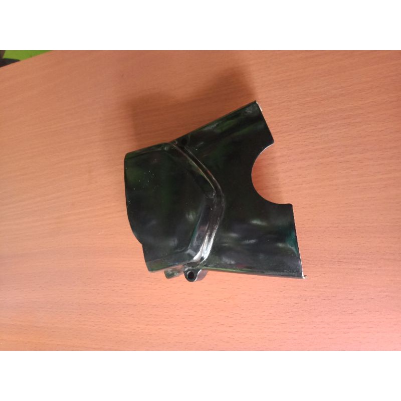 tutup gir depan astrea grand prima star astrea 800