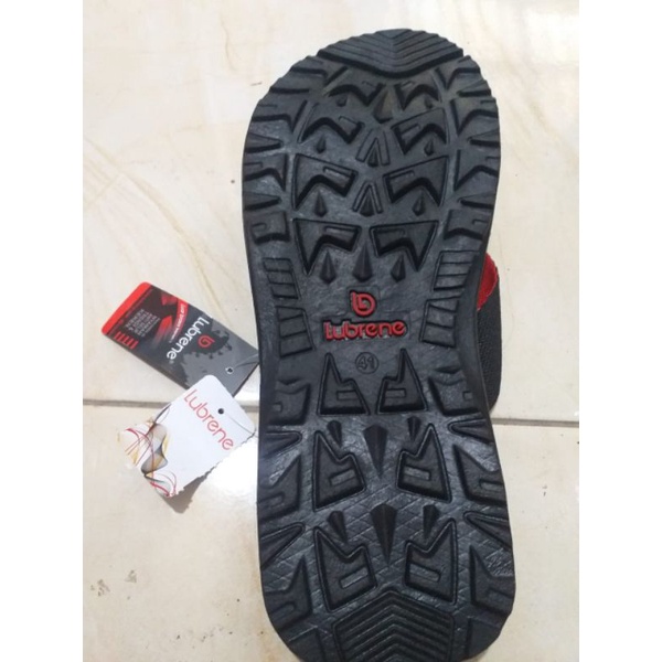 SANDAL JAPIT PRIA LUBRENE MASTER/SANDAL SPON PRIA REMAJA/SANDAL PRIA DISTRO PREMIUM