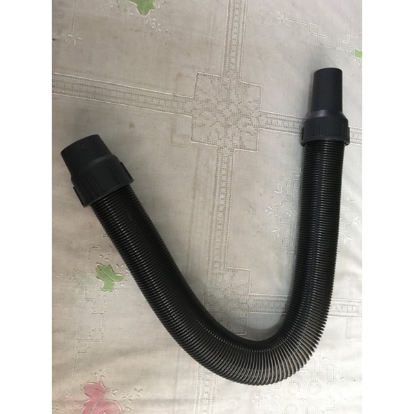 Selang Vacuum Cleaners Universal | Selang Vakum | Selang Vakuum | Selang Fakum