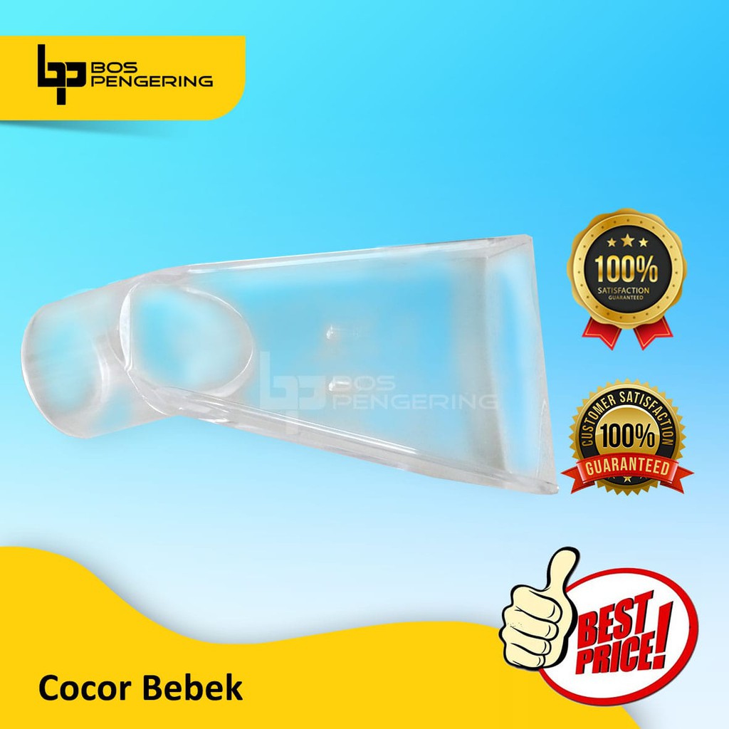 Cocor Bebek Karpet Sofa Laundry Karpet Murah