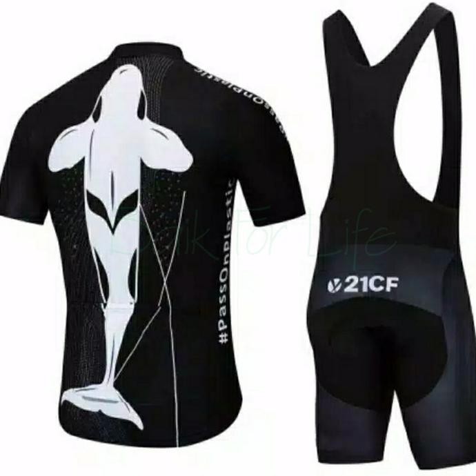 Jersey Sepeda Balap Team Sky Jersey Road Bike Jersey Roadbike Bmc Bora Tokobababu