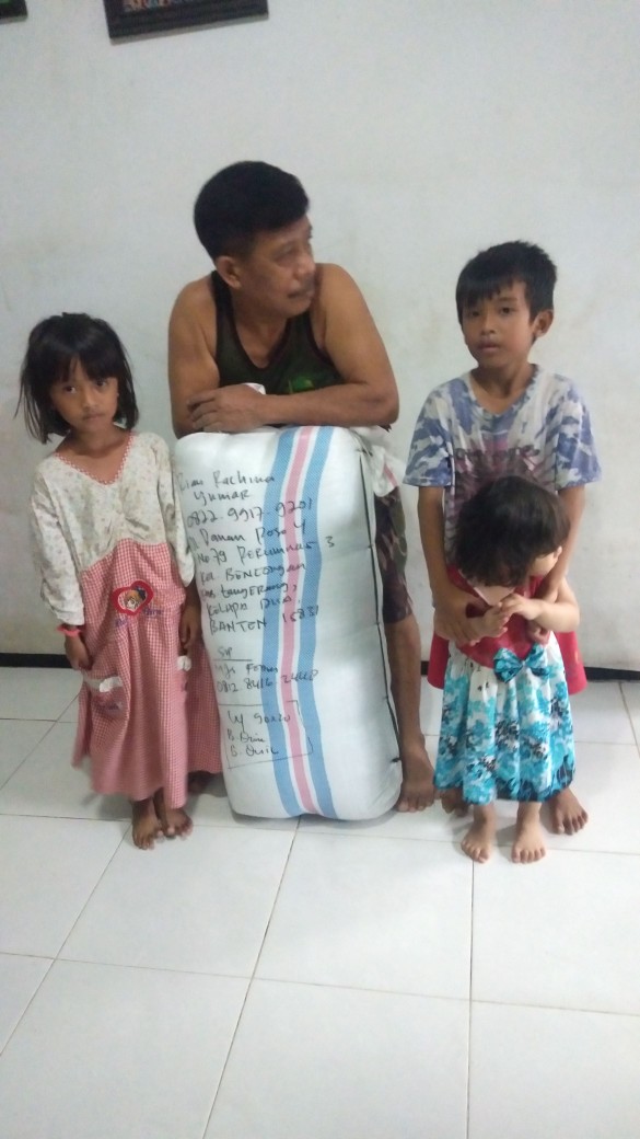 Bantal Dan Guling Memory Foam Bermotif Dotty Kenyal Dan Awet