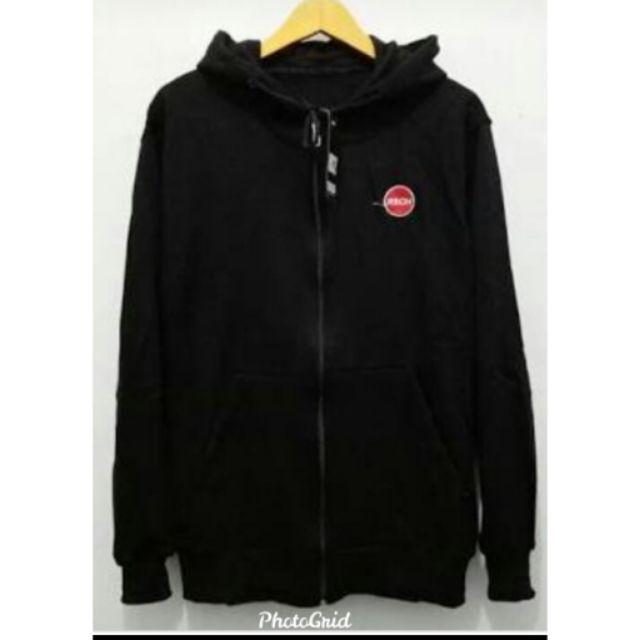 (couple Ready Anak)  Couple Batik 2537 Couple Azzahra Gamis Batik