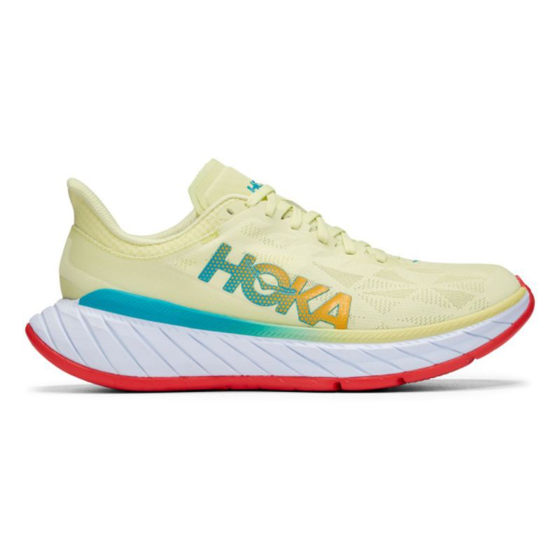 superga sneakers sale