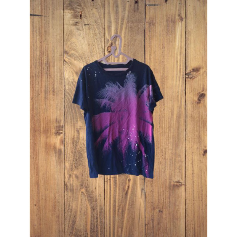 Adam et rope brand ori Japan seri terbatas