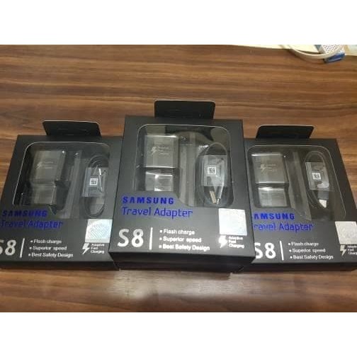 Samsung Ganti M20 Tc