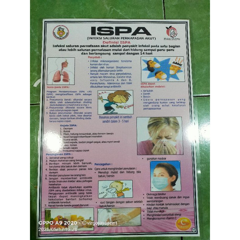 

111 POSTER ISPA