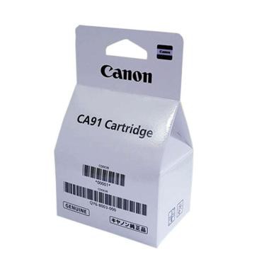 Canon CA91 Cartridge