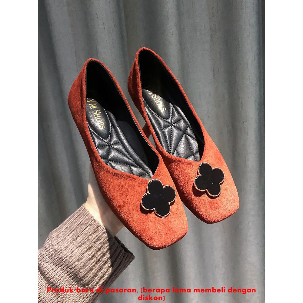 9 women's shoe european