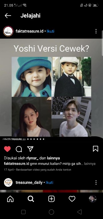 New Arrival Distro Batik Pria Bordir Sogan Hrb026 Batikaf Notoarto Batik