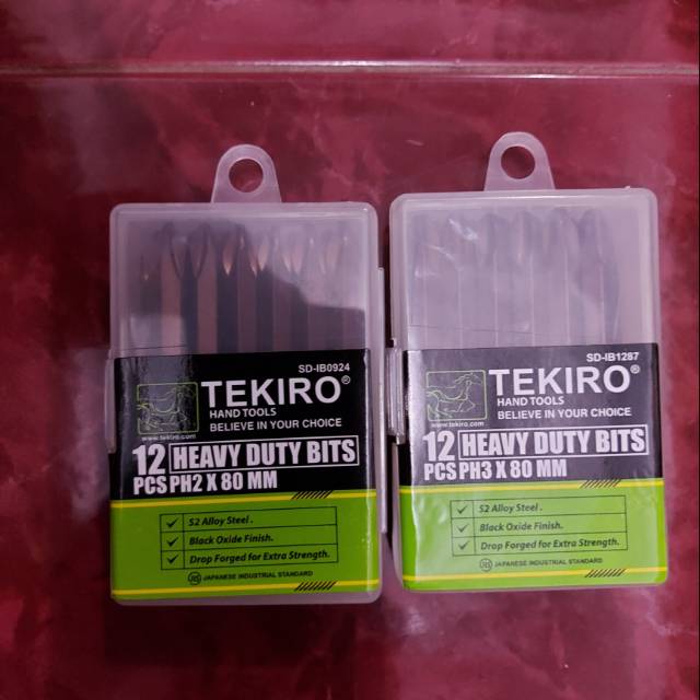 MATA OBENG KETOK