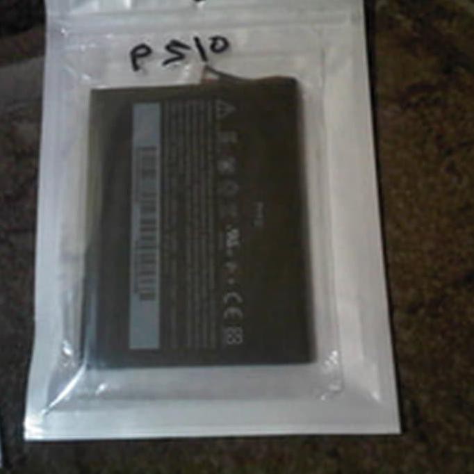 Baterai original HTC Flyer | Baterai Tablet