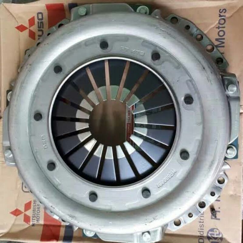 matahari dekrup ps120 original