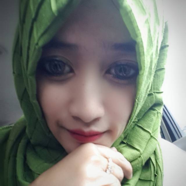 mayasarimustikakusumah