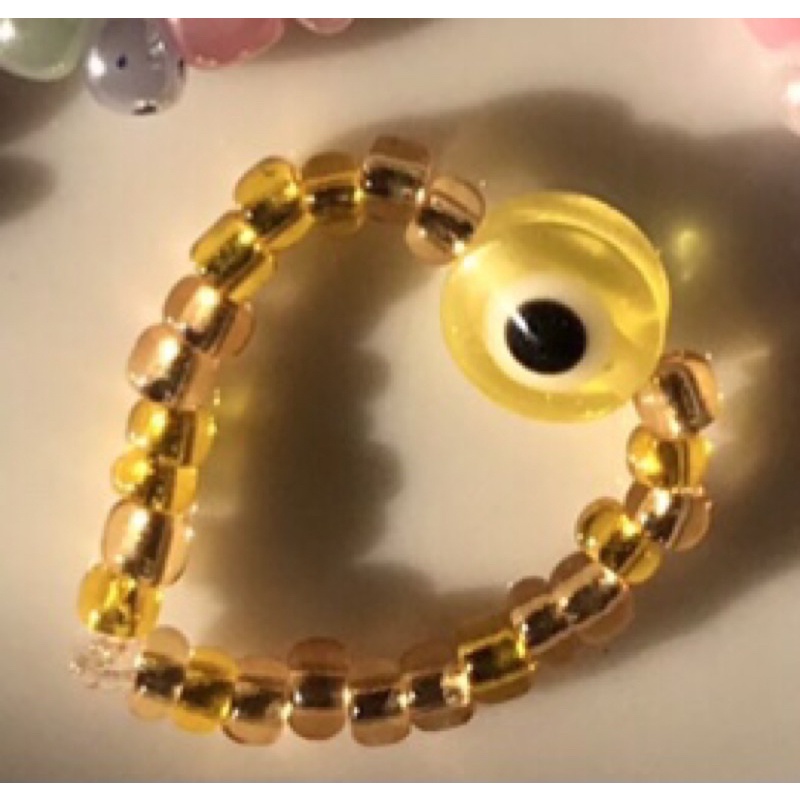 Ring sparkle/cincin sparkle [BACA DESKRIPSI]-10