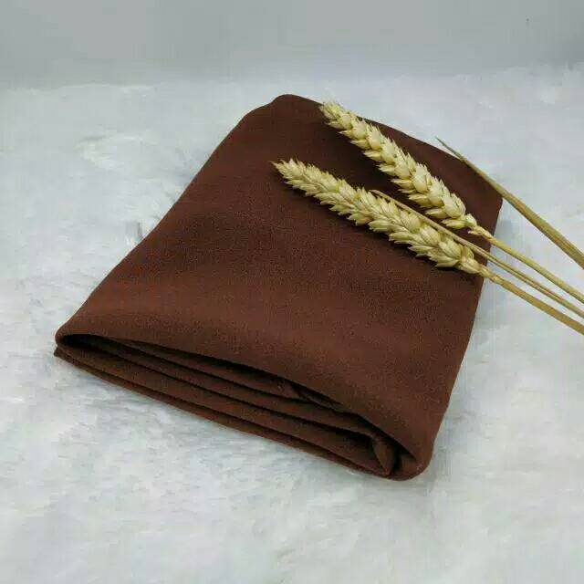 BERGO MARYAM DIAMOND (70x90)