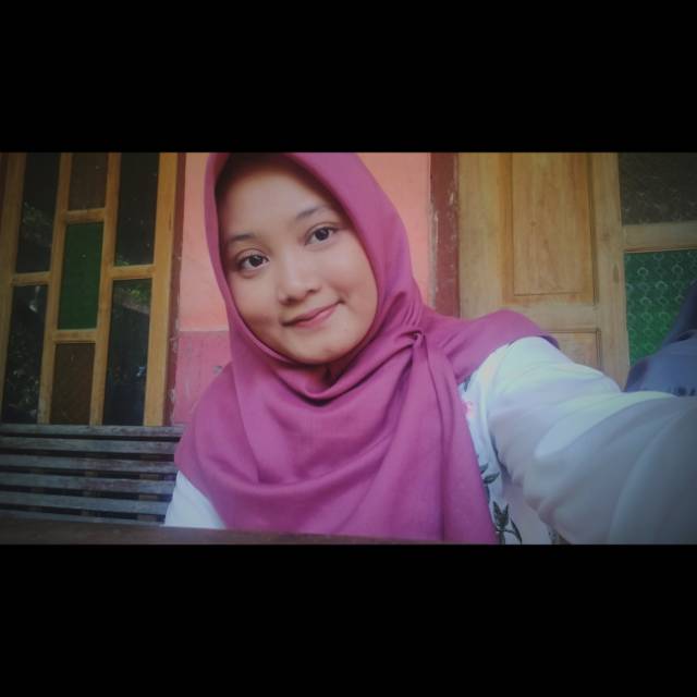 irsaliananurulafifah