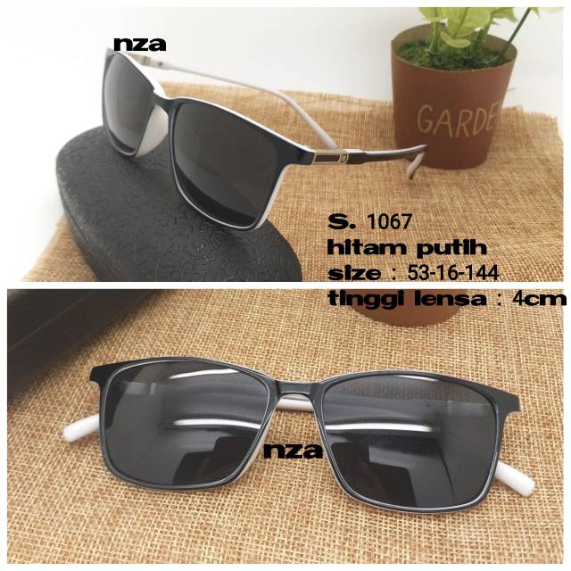 Kacamata Hitam, Sunglasess Kacamata Fashion, Kaca mata Outdoor, Kacamata Anti UV, Kaca mata Terbaru