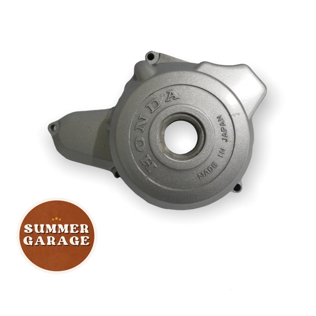 Blok Magnet Astrea Prima Star YSK