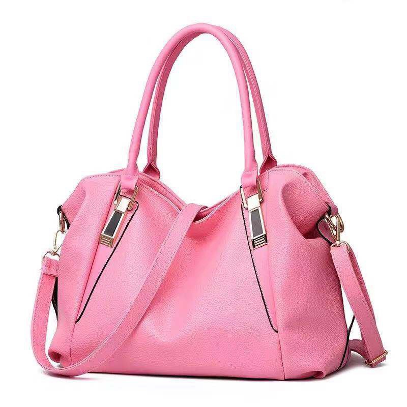 TFT AX9990 92646 AX646 B1375 C0134 D797  K6106 (1kg bisa 2) handbag wanita tas import Batam  PG462