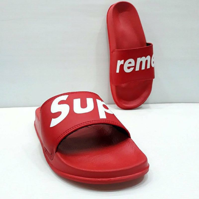 Sandal Supreme