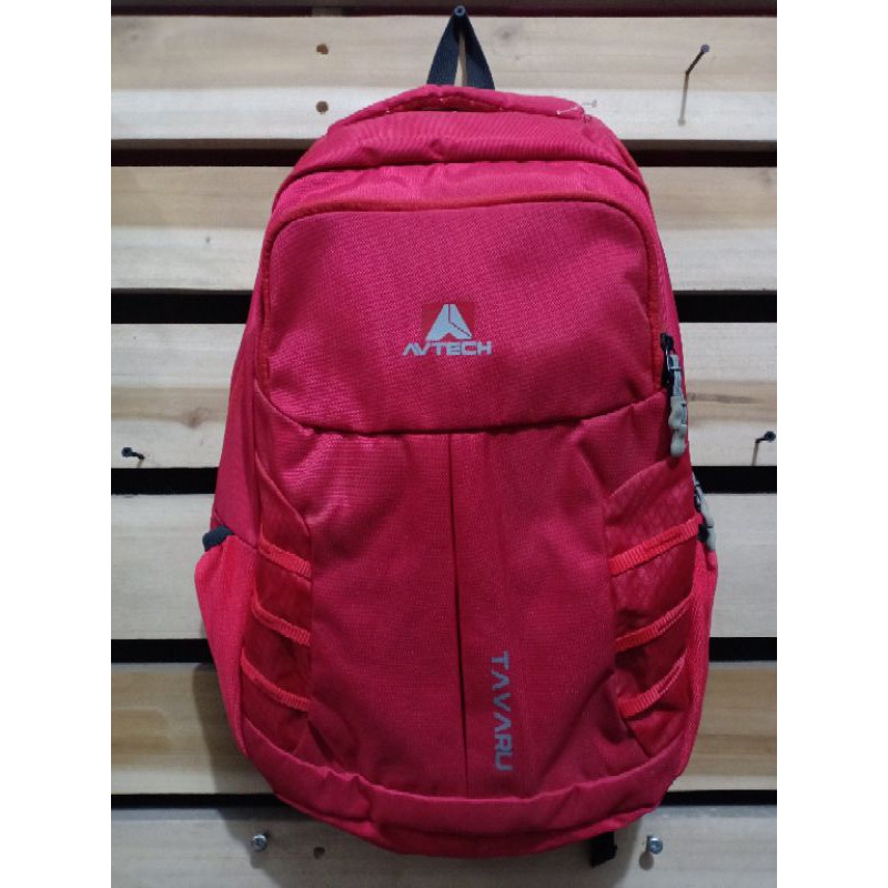 Daypack Avtech 25l
