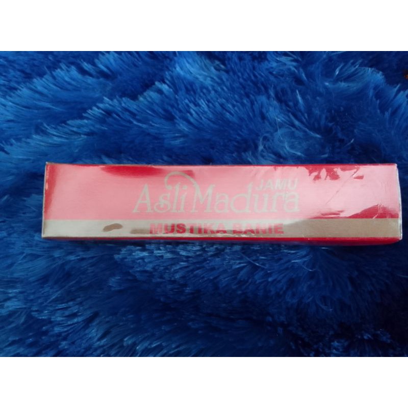 tongkat ajimat madura asli