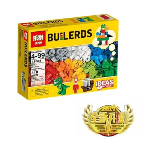 better build toy bricks