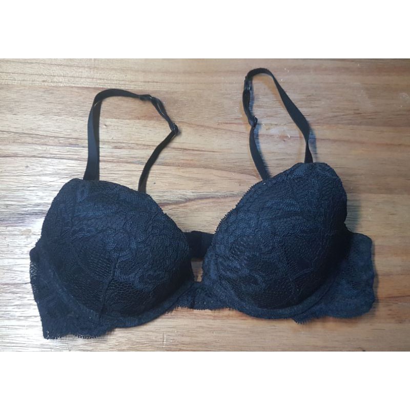 Lasenza Bra Preloved