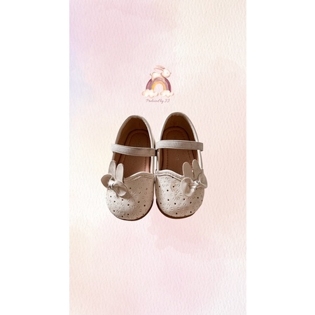 BABY&KIDS | FLAT SHOES MARRY JO