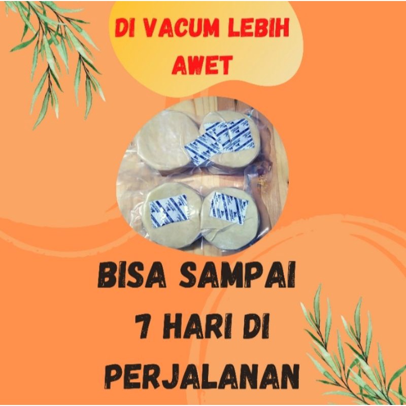 Kulit dimsum VACUM isi 100 pcs UK. 7.5 cm, 8.5 cm, 9.5 cm, 10.5 cm