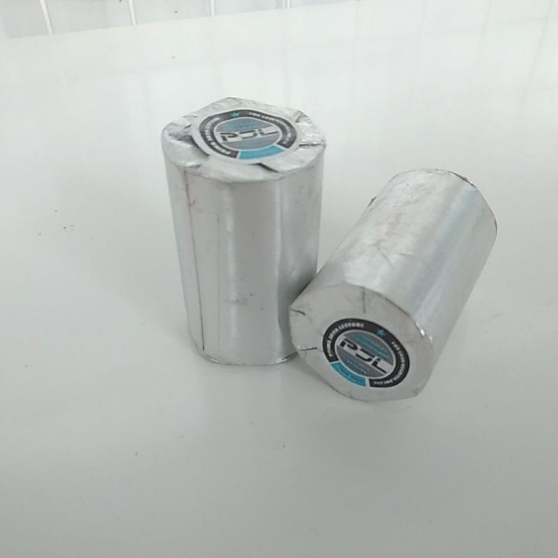 

kertas printer/kertas struk tanpa tinta