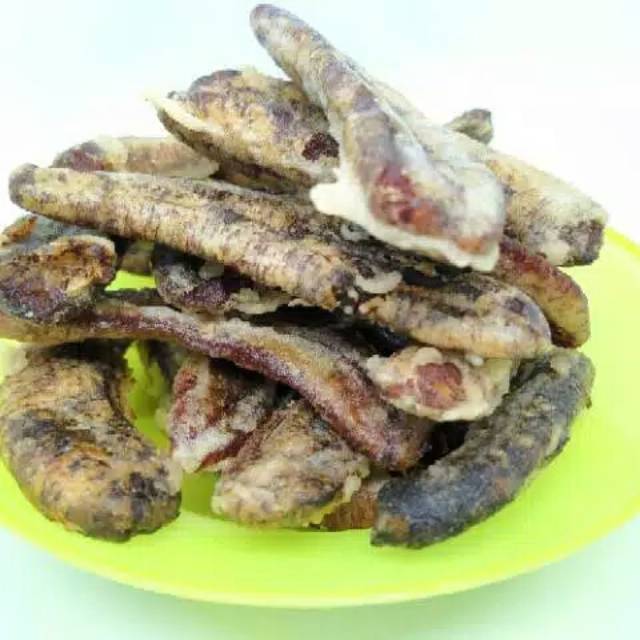 

sale pisang nyus