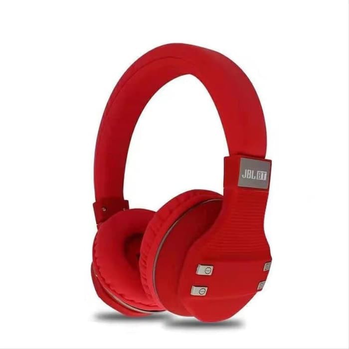 Headset Handsfree Bando Bluetooth Jbl 96 Bt