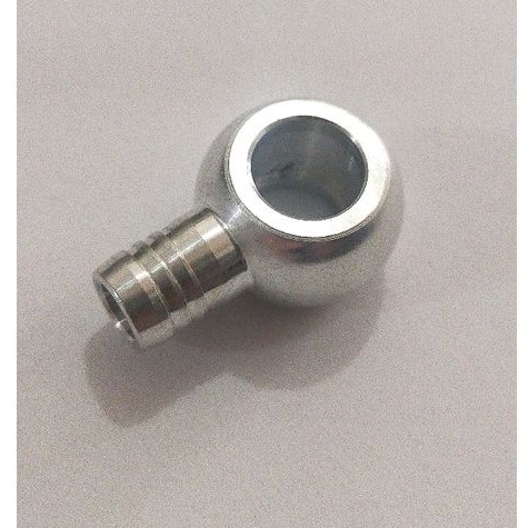 cabang minyak mesin obras pegasus R53-R57
