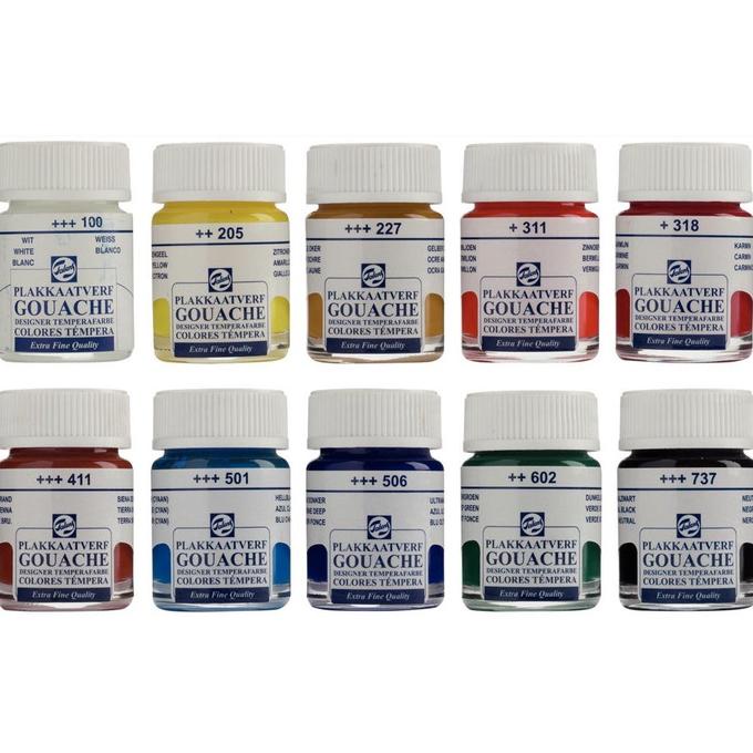 

TERLARIS ROYAL TALENS GOUACHE EXTRA FINE BOTTLE 16ML/CAT AKRILIK SET/CAT AKRILIK SET 24 WARNA/CAT AKRILIK PASTEL/CAT AIR/CAT AIR LUKIS SET/CAT AIR GIOTTO/KUAS LUKIS 1 SET/KUAS LUKIS KECIL/KUAS LUKIS LENGKAP/KANVAS LUKIS/KANVAS LUKIS SKETSA/KANVAS LUKIS