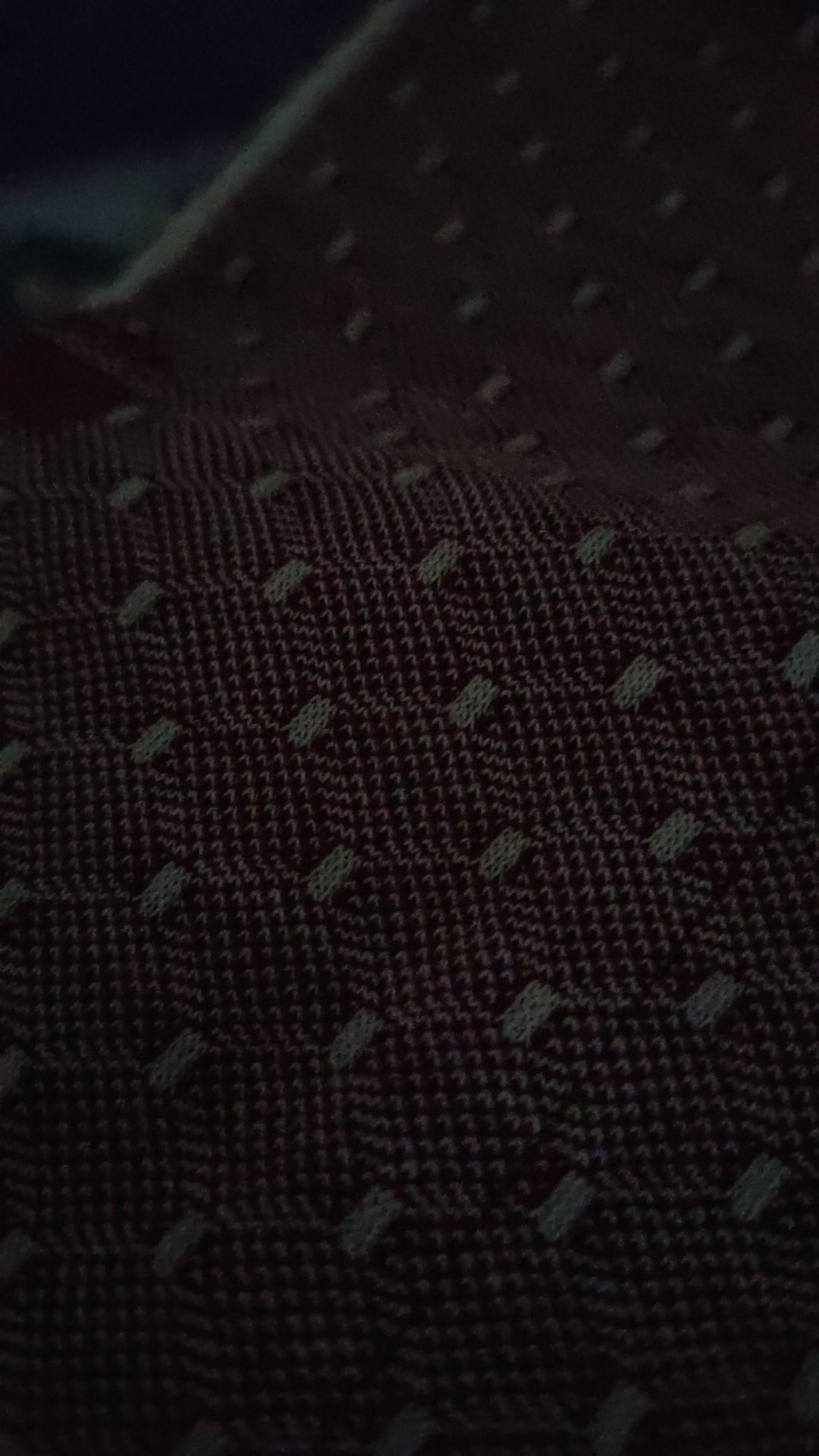 Gagang / Tongkat Pel / Handle Set Original Supermop Bolde