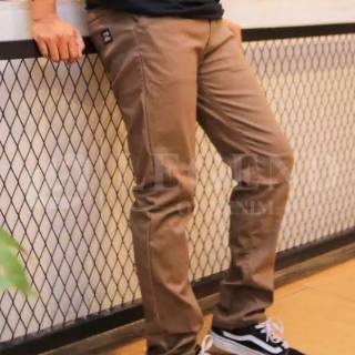 WaTi store Celana chino jumbo  Shopee Indonesia